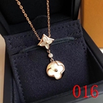 コピールイヴィトンアクセサリー